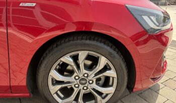 Ford Focus 1.5 EcoBlue 115 CV aut. SW ST-Line X full