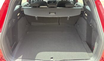 Ford Focus 1.5 EcoBlue 115 CV aut. SW ST-Line X full