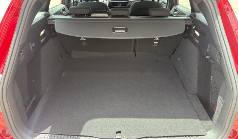 Ford Focus 1.5 EcoBlue 115 CV aut. SW ST-Line X full
