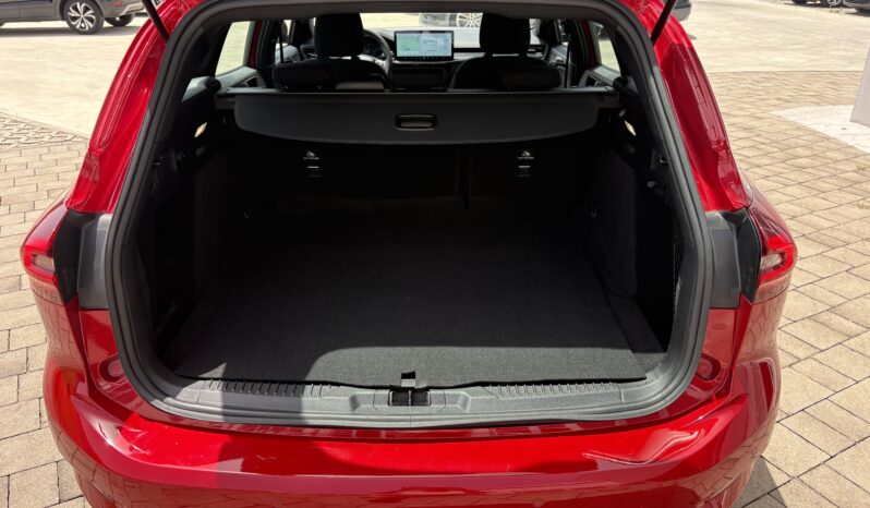 Ford Focus 1.5 EcoBlue 115 CV aut. SW ST-Line X full