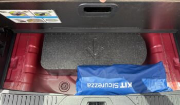 Ford Focus 1.5 EcoBlue 115 CV aut. SW ST-Line X full