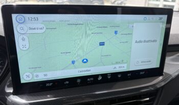 Ford Focus 1.5 EcoBlue 115 CV aut. SW ST-Line X full