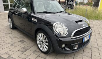 Mini Cooper SD 3p. 2.0cc 143cv full