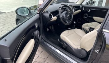 Mini Cooper SD 3p. 2.0cc 143cv full