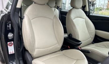 Mini Cooper SD 3p. 2.0cc 143cv full