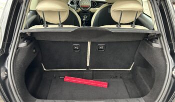 Mini Cooper SD 3p. 2.0cc 143cv full