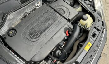 Mini Cooper SD 3p. 2.0cc 143cv full