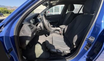 Bmw 114 d 5p. Msport full