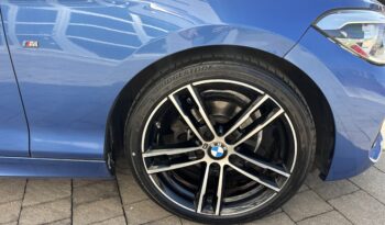 Bmw 114 d 5p. Msport full
