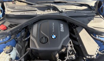 Bmw 114 d 5p. Msport full