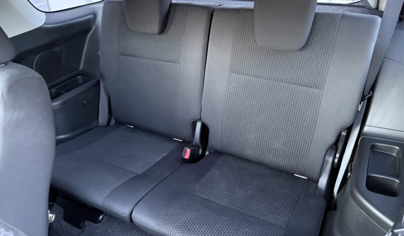 Suzuki Grand Vitara 1.9 DDiS 3 porte Evolution 130cv full