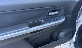 Suzuki Grand Vitara 1.9 DDiS 3 porte Evolution 130cv full
