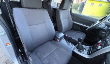 Suzuki Grand Vitara 1.9 DDiS 3 porte Evolution 130cv full