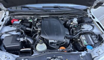 Suzuki Grand Vitara 1.9 DDiS 3 porte Evolution 130cv full