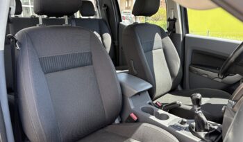 Ford Ranger 2.2 TDCi Doppia Cabina XLT 5pt. 160cv full