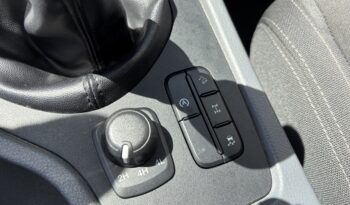Ford Ranger 2.2 TDCi Doppia Cabina XLT 5pt. 160cv full