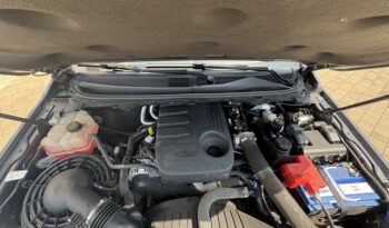 Ford Ranger 2.2 TDCi Doppia Cabina XLT 5pt. 160cv full