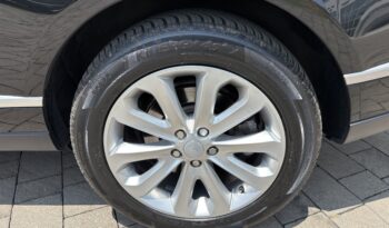 Land Rover Range 3.0 TDV6 Autobiography 250cv full