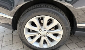 Land Rover Range 3.0 TDV6 Autobiography 250cv full