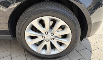 Land Rover Range 3.0 TDV6 Autobiography 250cv full