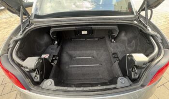 Bmw Z4 sDrive23i 204cv full