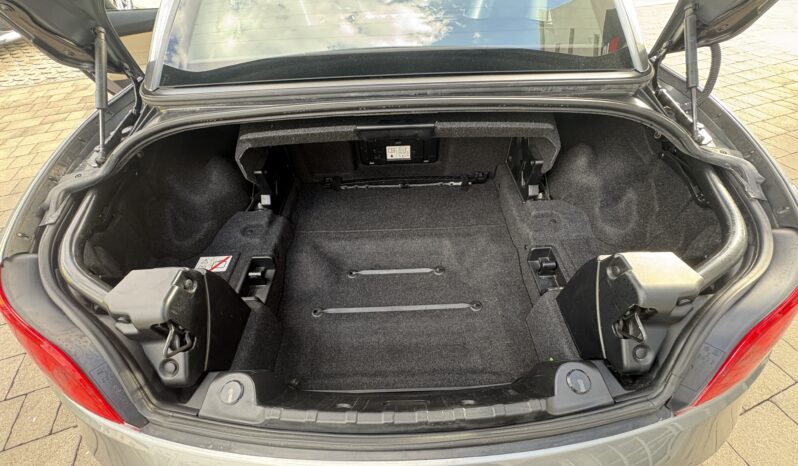 Bmw Z4 sDrive23i 204cv full