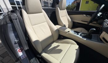Bmw Z4 sDrive23i 204cv full
