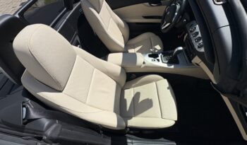 Bmw Z4 sDrive23i 204cv full