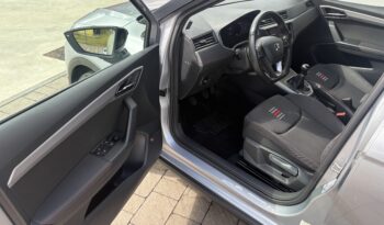 Seat Arona 1.0 EcoTSI 115 CV FR full