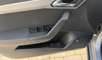 Seat Arona 1.0 EcoTSI 115 CV FR full