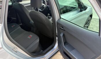 Seat Arona 1.0 EcoTSI 115 CV FR full