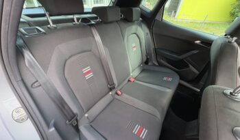 Seat Arona 1.0 EcoTSI 115 CV FR full