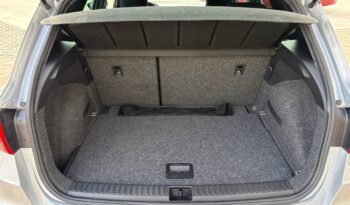 Seat Arona 1.0 EcoTSI 115 CV FR full