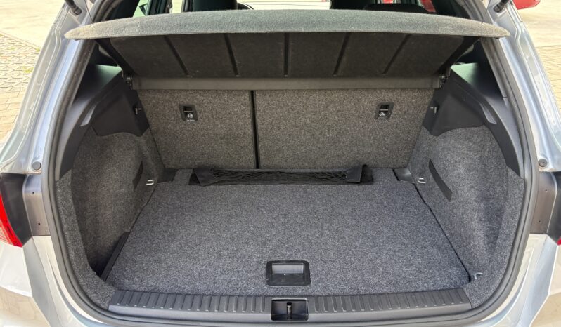 Seat Arona 1.0 EcoTSI 115 CV FR full