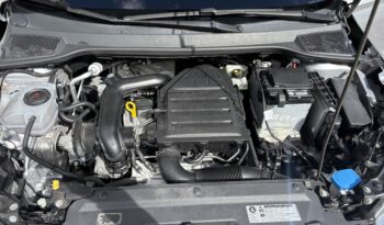 Seat Arona 1.0 EcoTSI 115 CV FR full