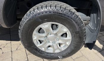 Ford Ranger 2.2 TDCi Doppia Cabina XLT 5pt. 160cv full