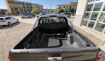 Ford Ranger 2.2 TDCi Doppia Cabina XLT 5pt. 160cv full
