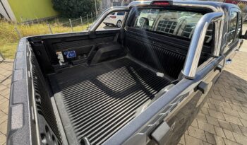 Ford Ranger 2.2 TDCi Doppia Cabina XLT 5pt. 160cv full