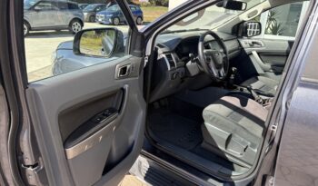 Ford Ranger 2.2 TDCi Doppia Cabina XLT 5pt. 160cv full