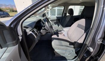 Ford Ranger 2.2 TDCi Doppia Cabina XLT 5pt. 160cv full