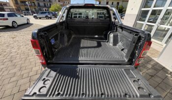 Ford Ranger 2.2 TDCi Doppia Cabina XLT 5pt. 160cv full