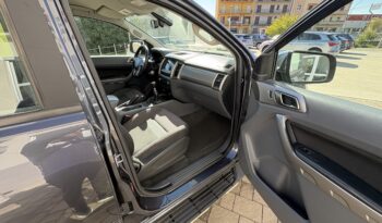 Ford Ranger 2.2 TDCi Doppia Cabina XLT 5pt. 160cv full