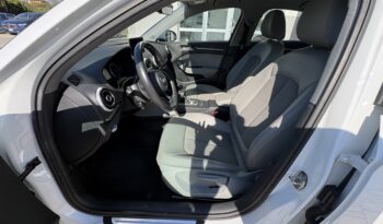 Audi A3 Sedan 1.6 TDI Design full