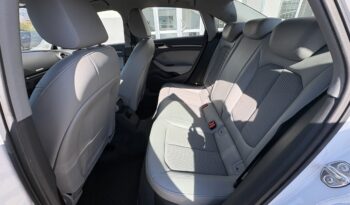 Audi A3 Sedan 1.6 TDI Design full