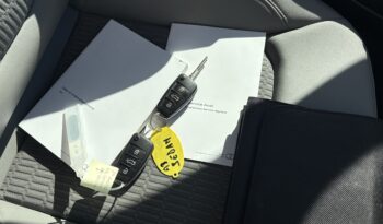 Audi A3 Sedan 1.6 TDI Design full