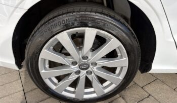 Audi A3 Sedan 1.6 TDI Design full